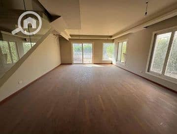5 Bedroom Twin House for Sale in Sheikh Zayed, Giza - Screenshot 2025-07-28 170111. png
