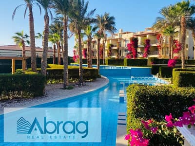 1 Bedroom Chalet for Sale in Sahl Hasheesh, Red Sea - WhatsApp Image 2025-08-03 at 12.33. 58 PM(5). jpeg