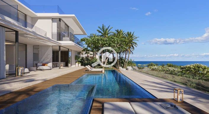 2 E2E_VILLA_05_BG_02-706x385 سولت. jpg