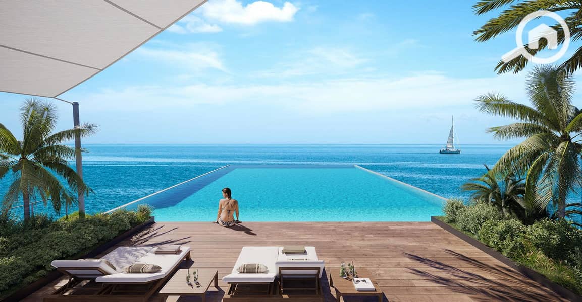 3 E12_PIER-POOL_03_BG_04-3-1600x832 سولت. jpg