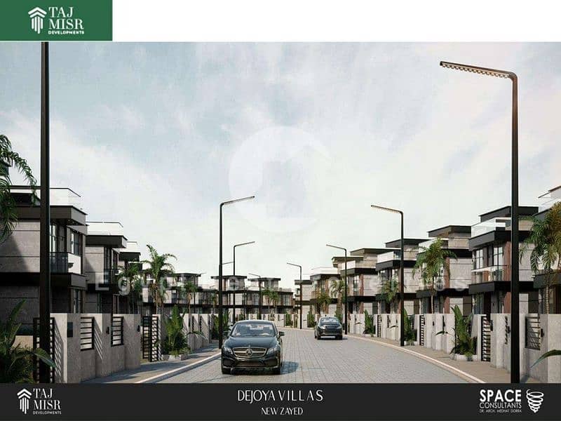 3 DEJOYA New Zayed Brochure_page-0009. jpg