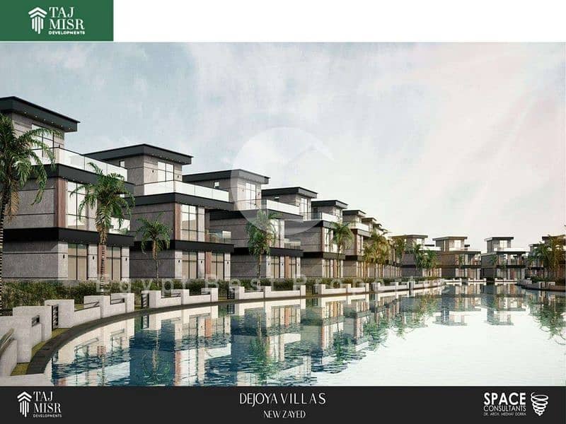 8 DEJOYA New Zayed Brochure_page-0014. jpg