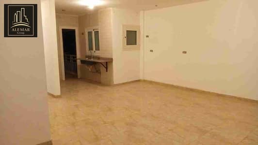 2 Bedroom Apartment for Rent in Madinaty, Cairo - 1000464688. jpg