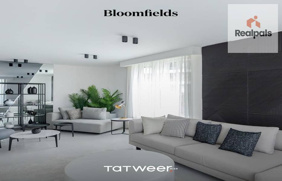 5 BLOOMFIELDS LIVE PICS_pages-to-jpg-0001. jpg