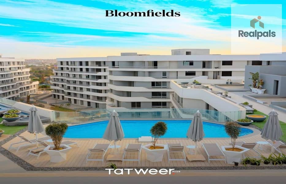6 BLOOMFIELDS LIVE PICS_pages-to-jpg-0009. jpg