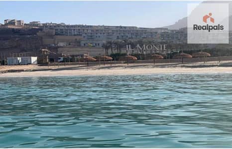 شاليه 2 غرفة نوم للبيع في العين السخنة، السويس - WhatsApp Image 2025-05-13 at 2.59. 41 PM. jpeg
