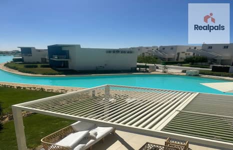 3 Bedroom Chalet for Sale in North Coast, Matruh - IMG-20250705-WA0195_1400x900. jpg