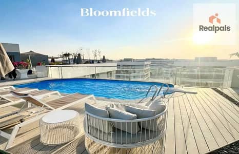 3 Bedroom Flat for Sale in Mostakbal City, Cairo - WhatsApp Image 2025-07-15 at 23.54. 14_9688eba4_1400x900. jpg