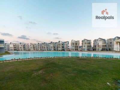 3 Bedroom Chalet for Sale in North Coast, Matruh - 463594331. jpg