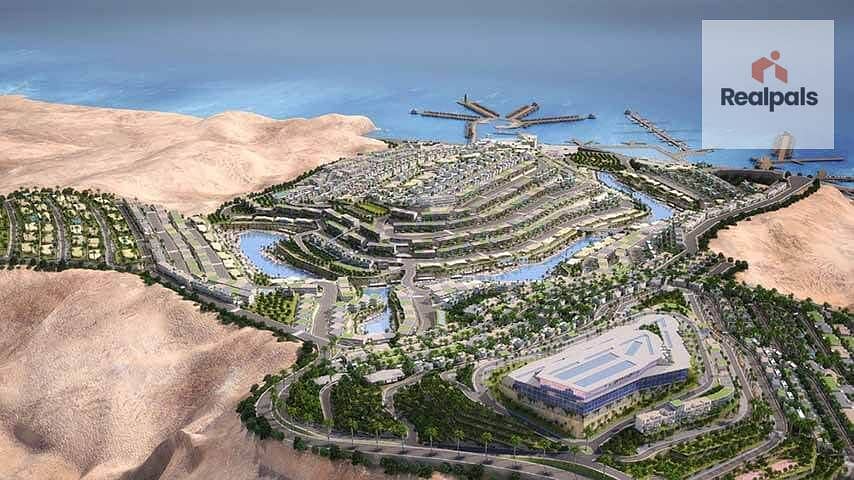 10 منتجع-المونت-جلالة. jpg