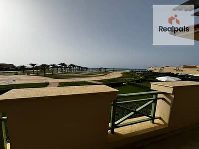 4 Bedroom Twin House for Sale in North Coast, Matruh - IMG-20250728-WA0103. jpg