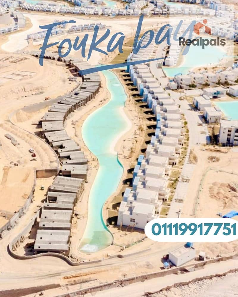 2 WhatsApp Image 2025-06-25 at 17.51. 58_e3f5e2ed. jpg