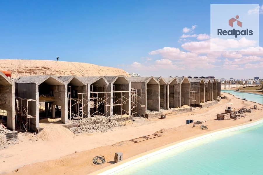 3 WhatsApp Image 2025-07-30 at 13.02. 43_ce305c0e. jpg