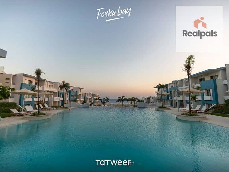 6 WhatsApp Image 2023-11-23 at 11.56. 34_1b1e11ee_800x600. jpg