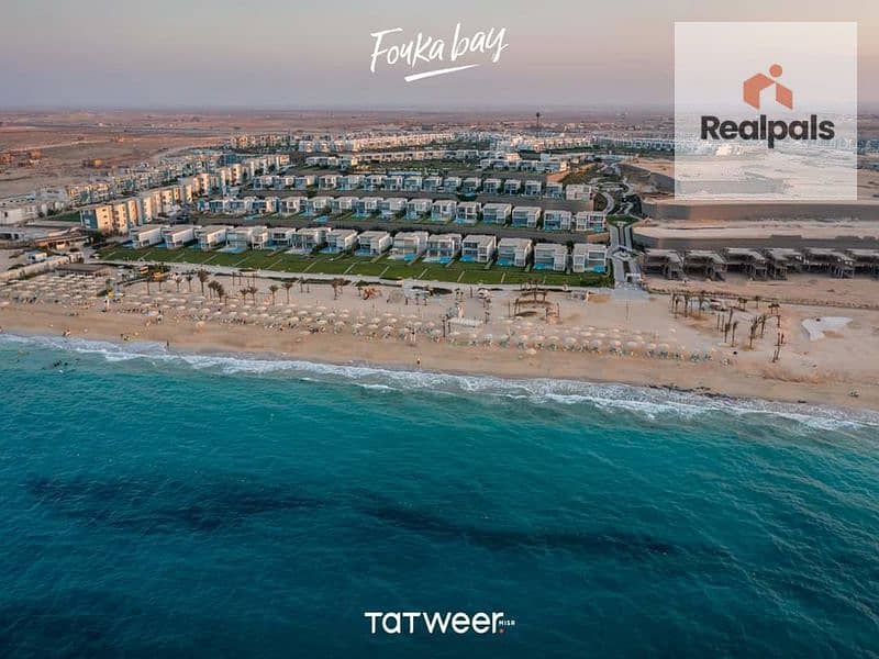 8 WhatsApp Image 2023-11-23 at 11.56. 34_d6394e22_800x600. jpg