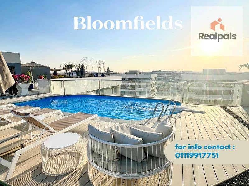 IMG-20250108-WA0050_800x600. jpg IMG-20250108-WA0050_800x600. jpg