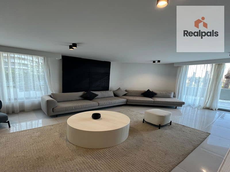 3 IMG-20250108-WA0051_800x600. jpg