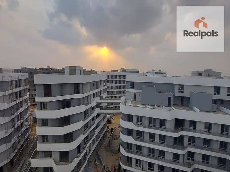 5 WhatsApp Image 2023-11-04 at 16.28. 55_9c05c605_800x600. jpg