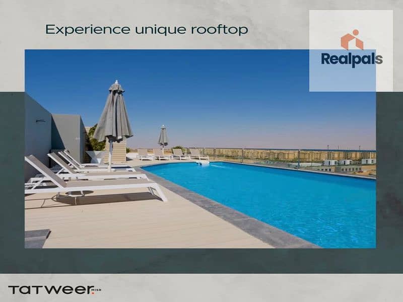 6 IMG-20250108-WA0048_800x600. jpg