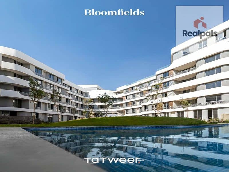 10 WhatsApp Image 2023-11-22 at 14.34. 24_9e3e52a9_800x600. jpg