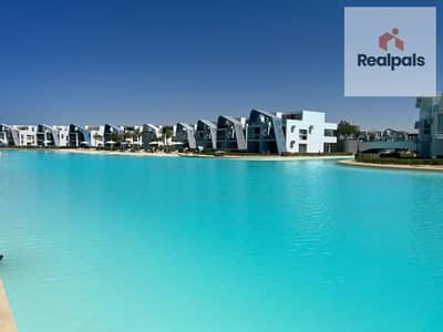 3 Bedroom Chalet for Sale in North Coast, Matruh - WhatsApp Image 2024-11-23 at 13.36. 09_33a811c7. jpg