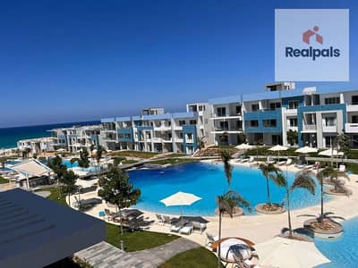 2 Bedroom Chalet for Sale in North Coast, Matruh - WhatsApp Image 2023-11-23 at 16.23. 11_b4286ab8_800x600 (1). jpg
