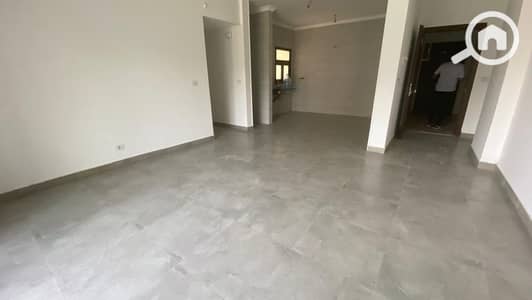 3 Bedroom Apartment for Rent in Madinaty, Cairo - 1. jpg