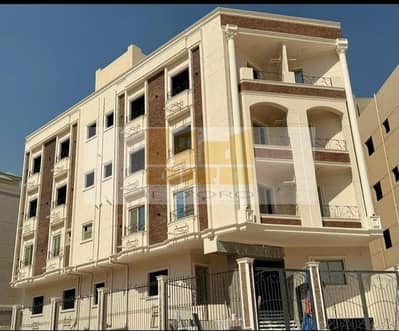 3 Bedroom Duplex for Sale in New Cairo, Cairo - WhatsApp Image 2025-08-02 at 14.43. 00_34fc0d7a. jpg