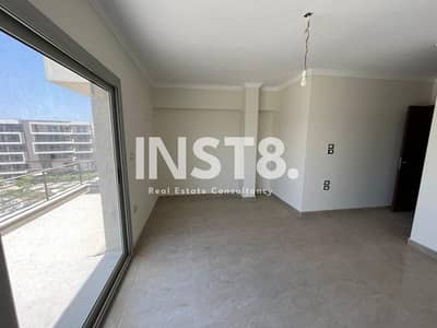 3 Bedroom Apartment for Sale in New Cairo, Cairo - 688f6578a4884_e54a98c8-fe50-4278-8213-32b6d709310a. jpeg