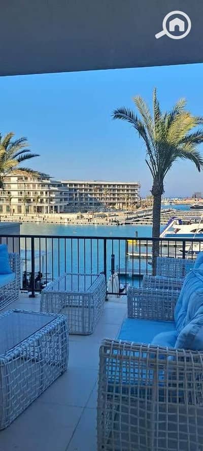 1 Bedroom Chalet for Sale in North Coast, Matruh - 500828445_713111441223775_1625664619089135758_n. jpg