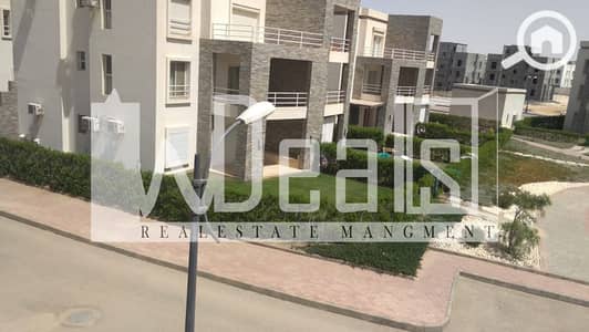 شاليه 2 غرفة نوم للبيع في الساحل الشمالي، مطروح - WhatsApp Image 2025-08-01 at 4.57. 03 PM. jpg