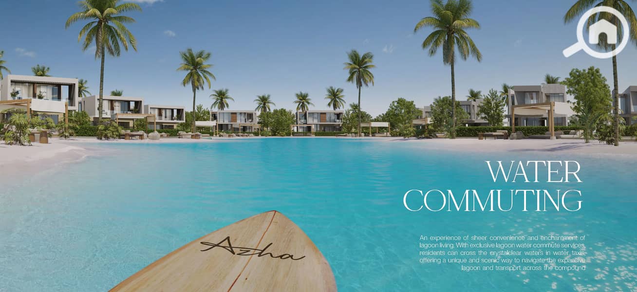 4 Solis Brochure Final 6 Jun_Page_16. jpg