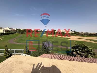 4 Bedroom Villa for Sale in Madinaty, Cairo - WhatsApp Image 2025-08-03 at 3.55. 14 PM (2). jpeg