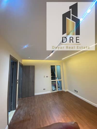 3 Bedroom Flat for Sale in Madinaty, Cairo - 8693dddf-591e-49e8-876c-496669ff0cb6. jpg
