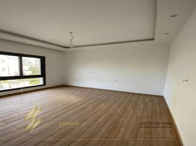 3 Bedroom Apartment for Rent in New Cairo, Cairo - WhatsApp Image 2025-07-31 at 3.11. 24 PM (2). jpeg