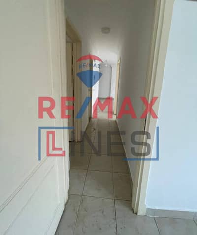 3 Bedroom Apartment for Sale in Madinaty, Cairo - WhatsApp Image 2025-08-03 at 4.20. 19 PM (1). jpeg