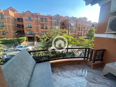 5 Bedroom Villa for Sale in Sheikh Zayed, Giza - IMG-20250803-WA0005. jpg