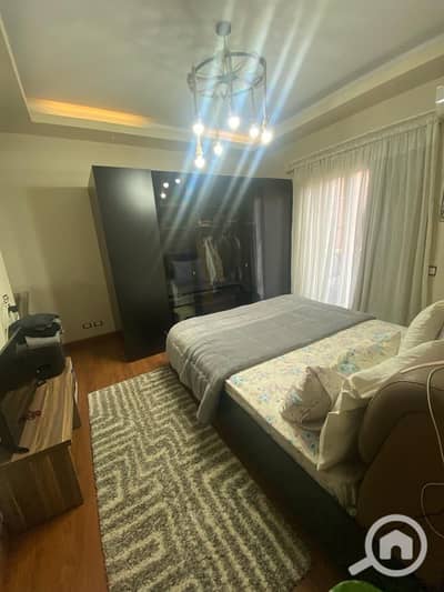 5 Bedroom Villa for Sale in Sheikh Zayed, Giza - IMG-20250803-WA0004. jpg