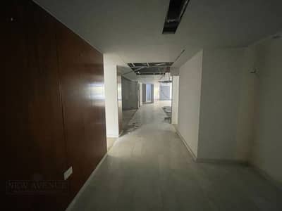 Retail for Rent in Heliopolis, Cairo - 2eeceaf6-ac93-43d0-9dba-b1b6e45a1c68. jpeg