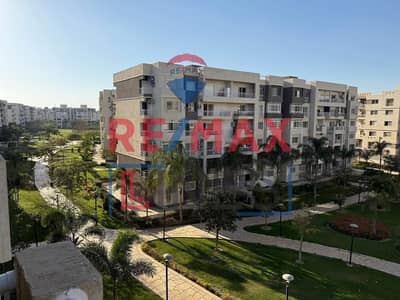 3 Bedroom Apartment for Sale in Madinaty, Cairo - WhatsApp Image 2025-08-03 at 4.26. 54 PM (1). jpeg