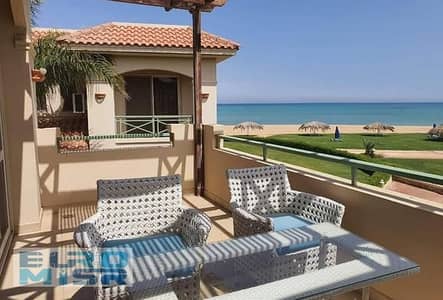 3 Bedroom Chalet for Sale in North Coast, Matruh - 7242170-8323co. jpg
