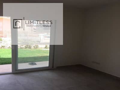 2 Bedroom Chalet for Sale in Ain Sukhna, Suez - IMG-20250803-WA0006_800x600. jpg