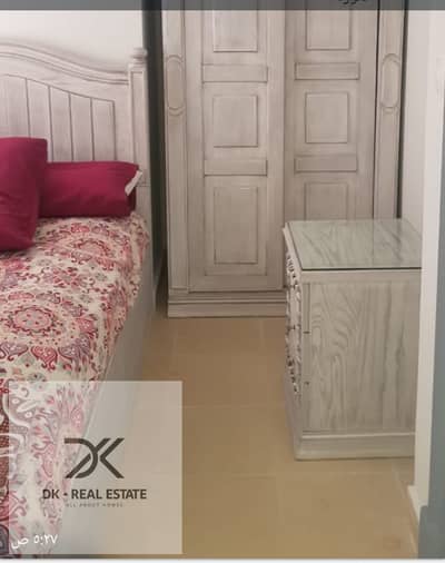 دوبلكس 4 غرف نوم للبيع في الساحل الشمالي، مطروح - WhatsApp Image 2025-08-02 at 4.52. 21 PM. jpeg