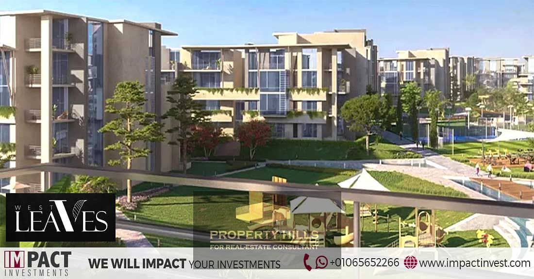 3 1803_Leaves_West_Sheikh_Zayed_Compound (1). jpg