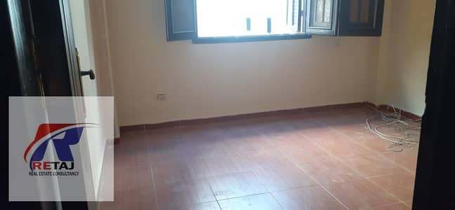 شقة 2 غرفة نوم للايجار في القاهرة الجديدة، القاهرة - WhatsApp Image 2025-08-03 at 5.07. 35 PM. jpeg