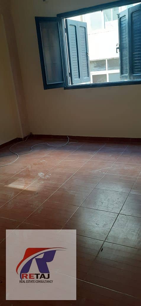 2 WhatsApp Image 2025-08-03 at 5.07. 24 PM. jpeg
