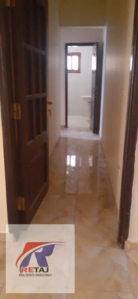 3 WhatsApp Image 2025-08-03 at 5.07. 25 PM (1). jpeg