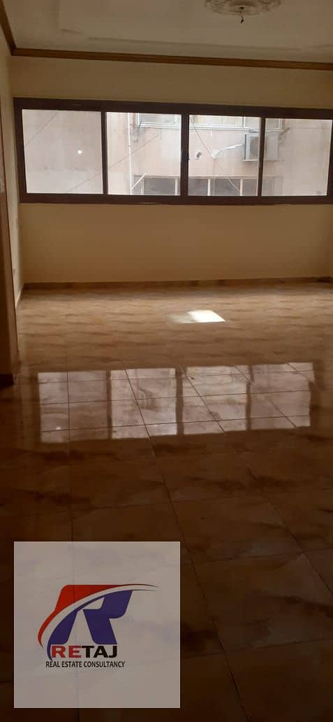 4 WhatsApp Image 2025-08-03 at 5.07. 25 PM (2). jpeg