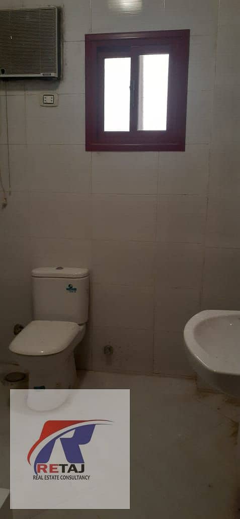 7 WhatsApp Image 2025-08-03 at 5.07. 25 PM. jpeg