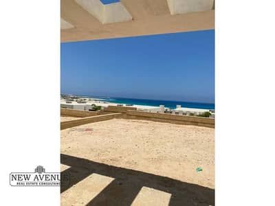 5 Bedroom Villa for Sale in North Coast, Matruh - WhatsApp Image 2025-07-27 at 2.37. 25 PM (1). jpg